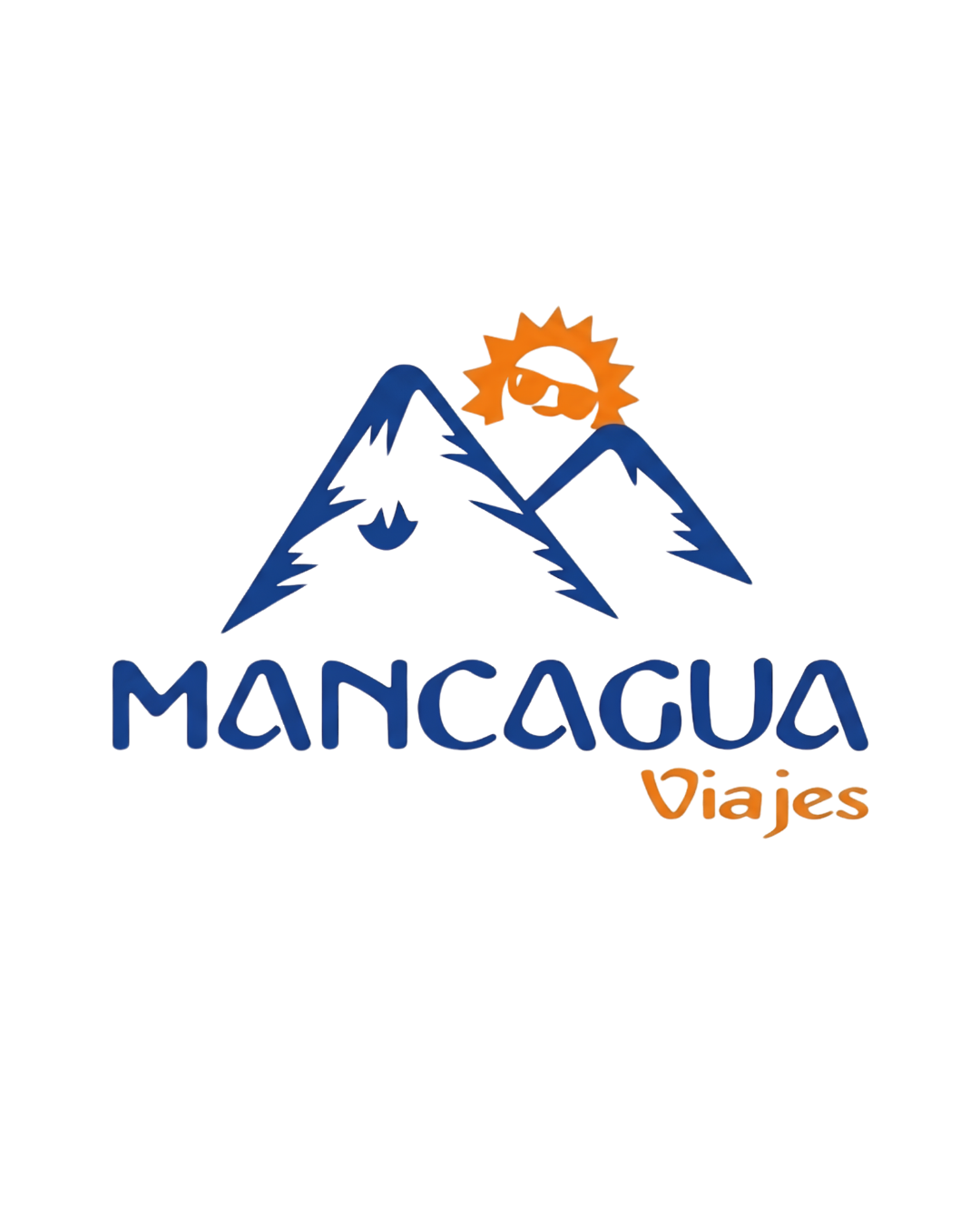 Mancagua